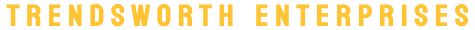 Trendsworth Enterprises